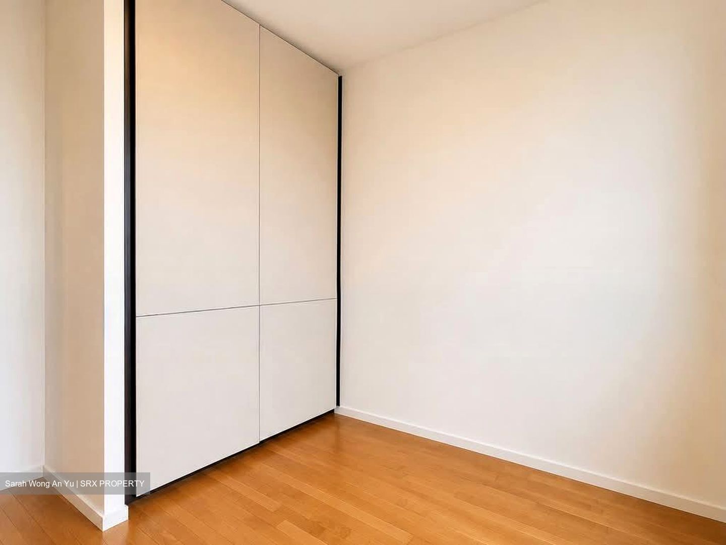 Avenue South Residence (D3), Apartment #602938131